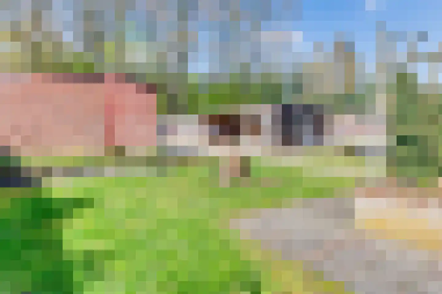 Kampweg 10 Nunhem thumbnail 30