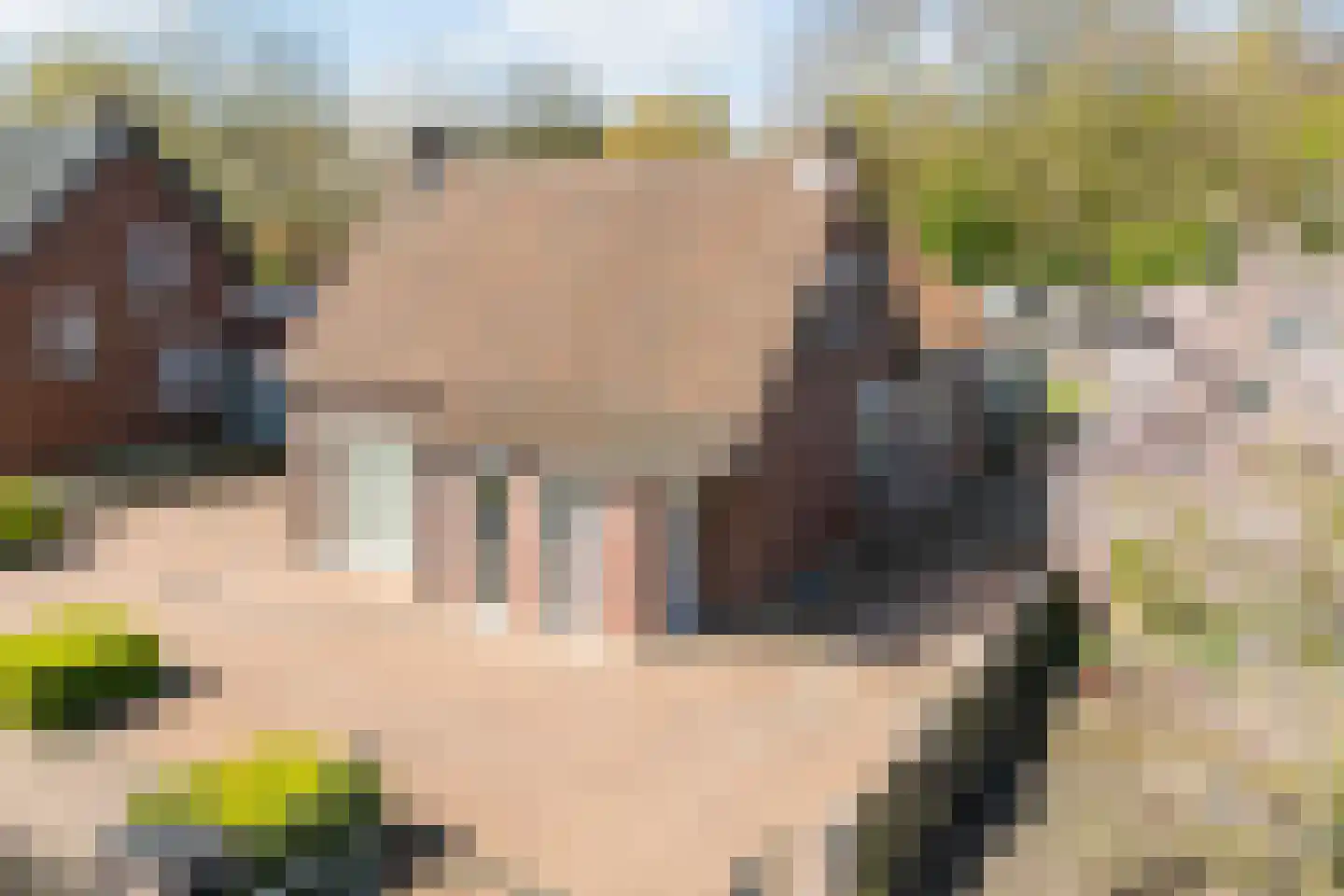 Kampweg 10 Nunhem thumbnail 4