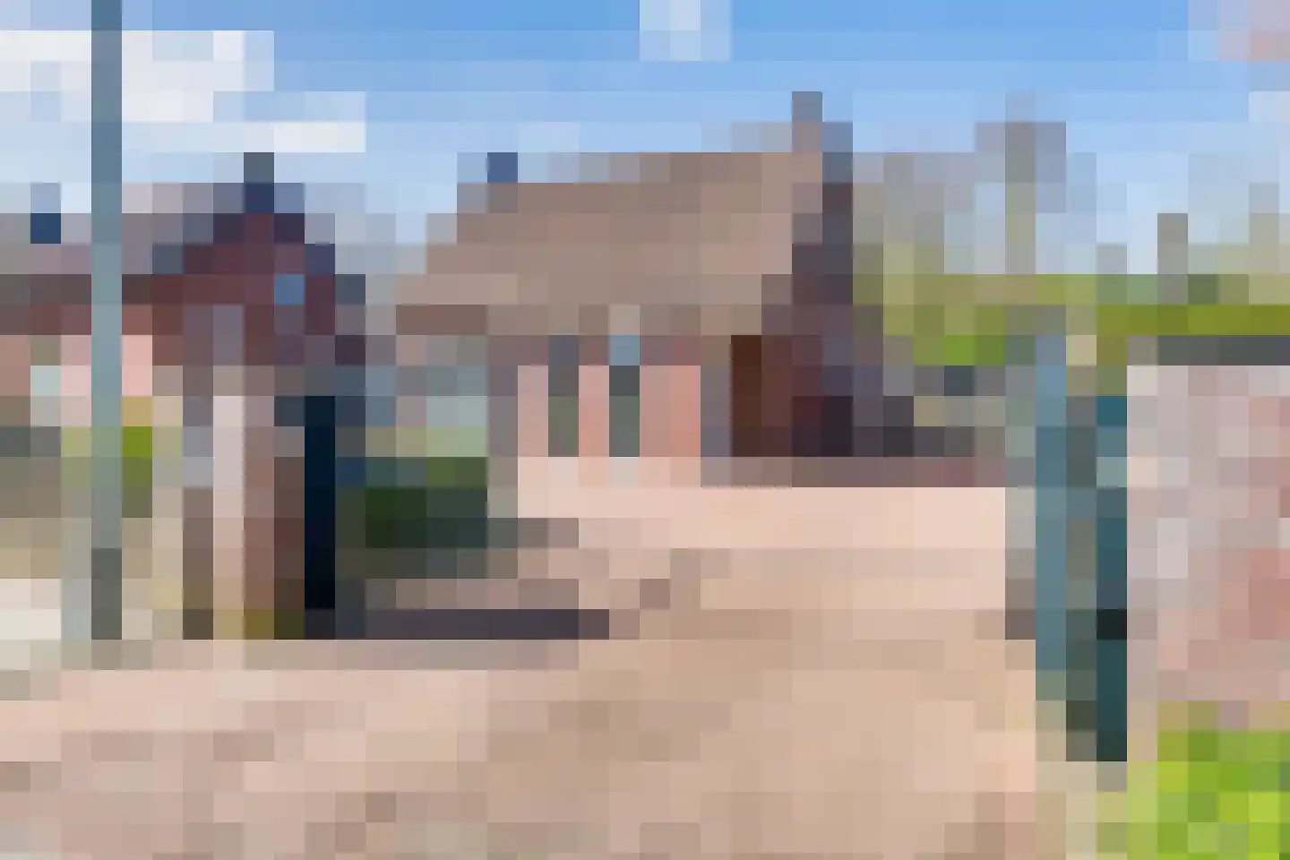 Kampweg 10 Nunhem thumbnail 5
