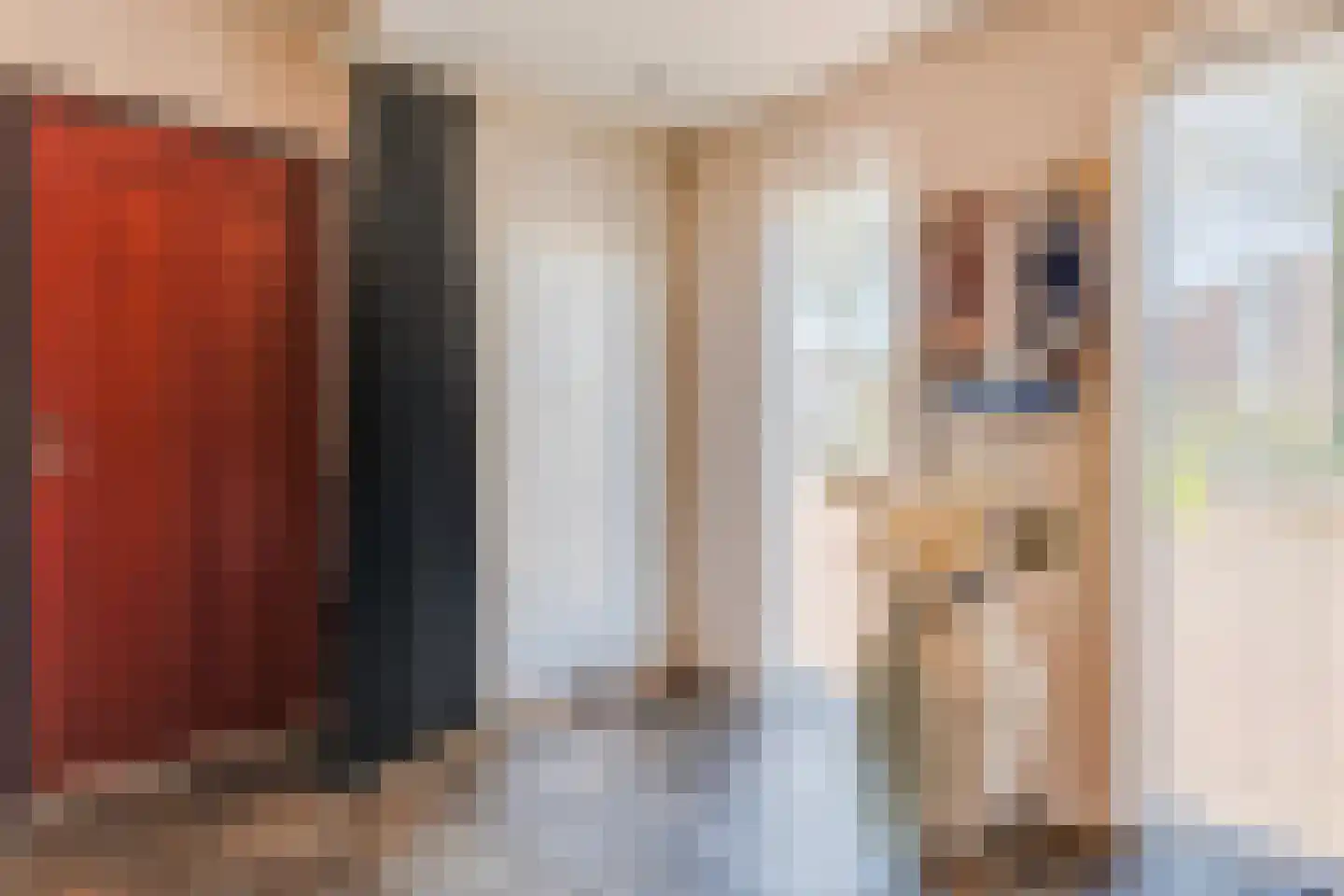 Kampweg 10 Nunhem thumbnail 6