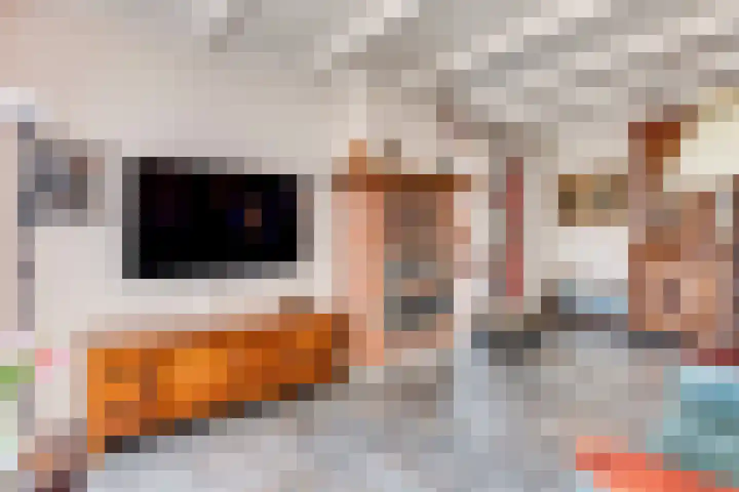 Kampweg 10 Nunhem thumbnail 7