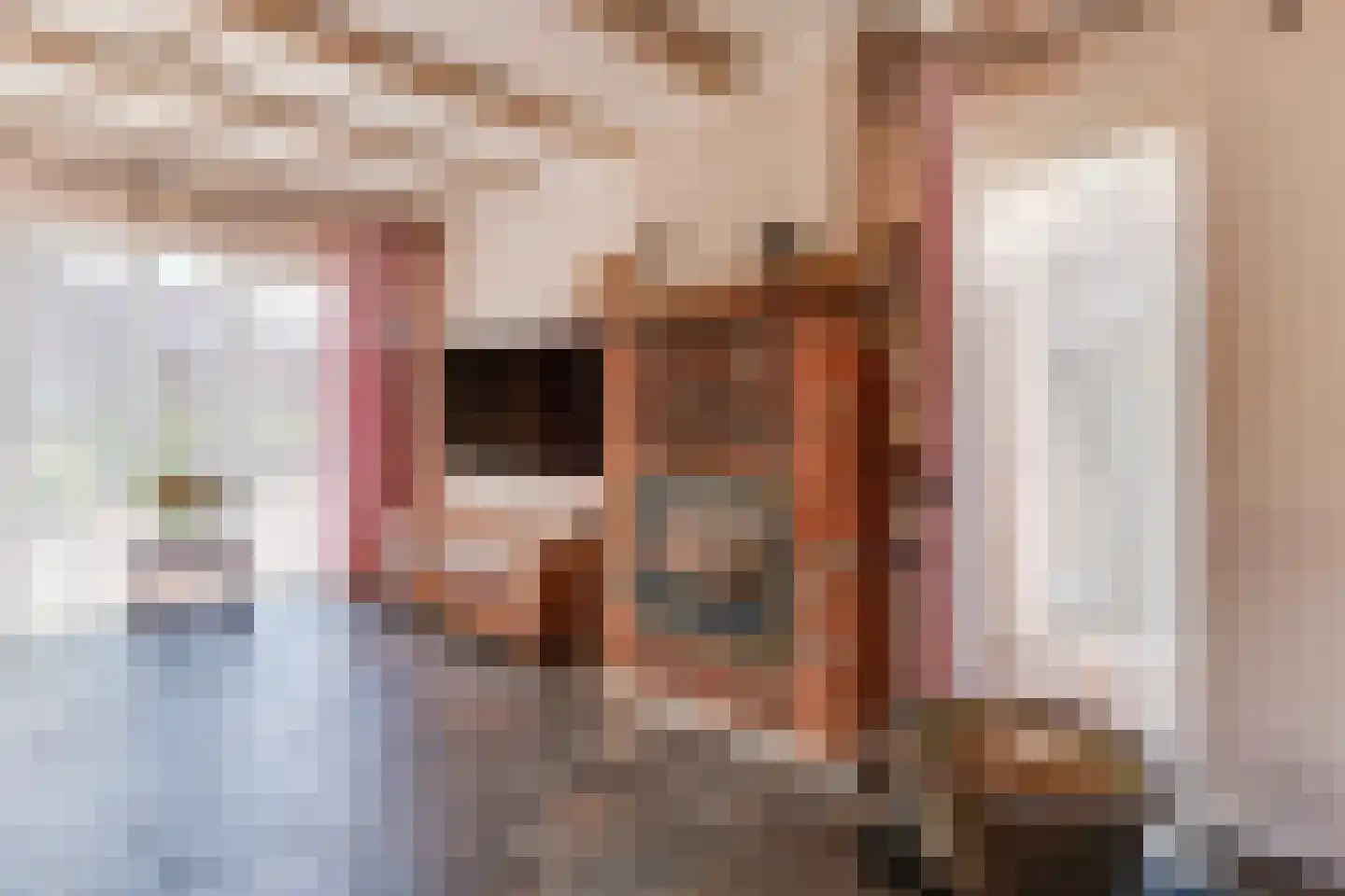 Kampweg 10 Nunhem thumbnail 8