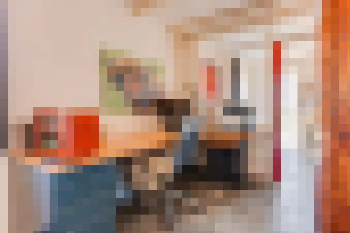 Kampweg 10 Nunhem thumbnail 9