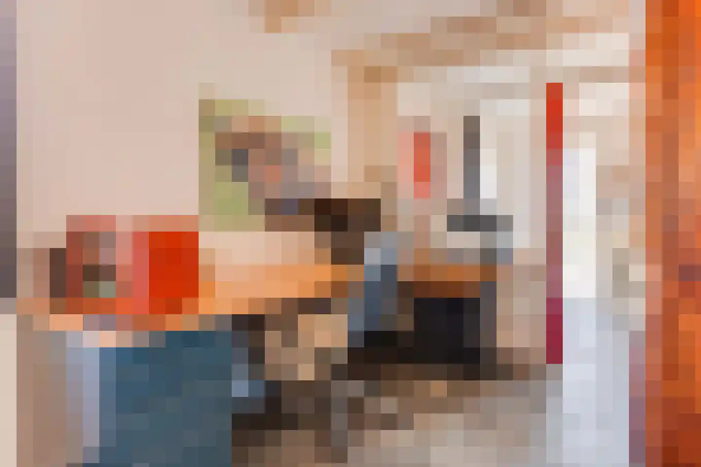 Kampweg 10 Nunhem thumbnail 9