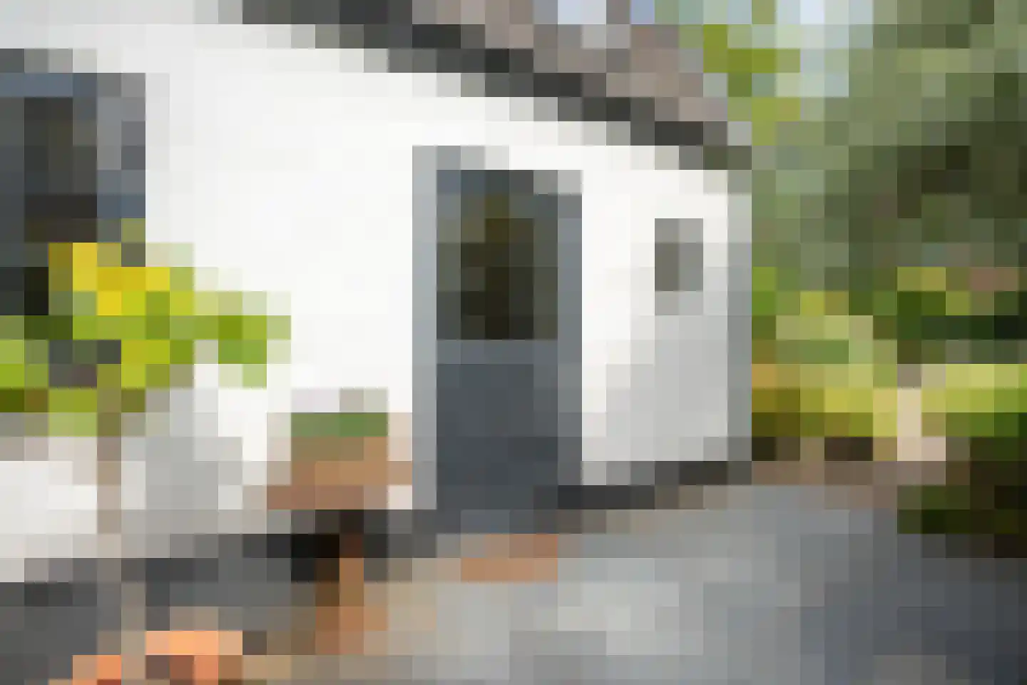 Kampweg 108 Doorn thumbnail 12