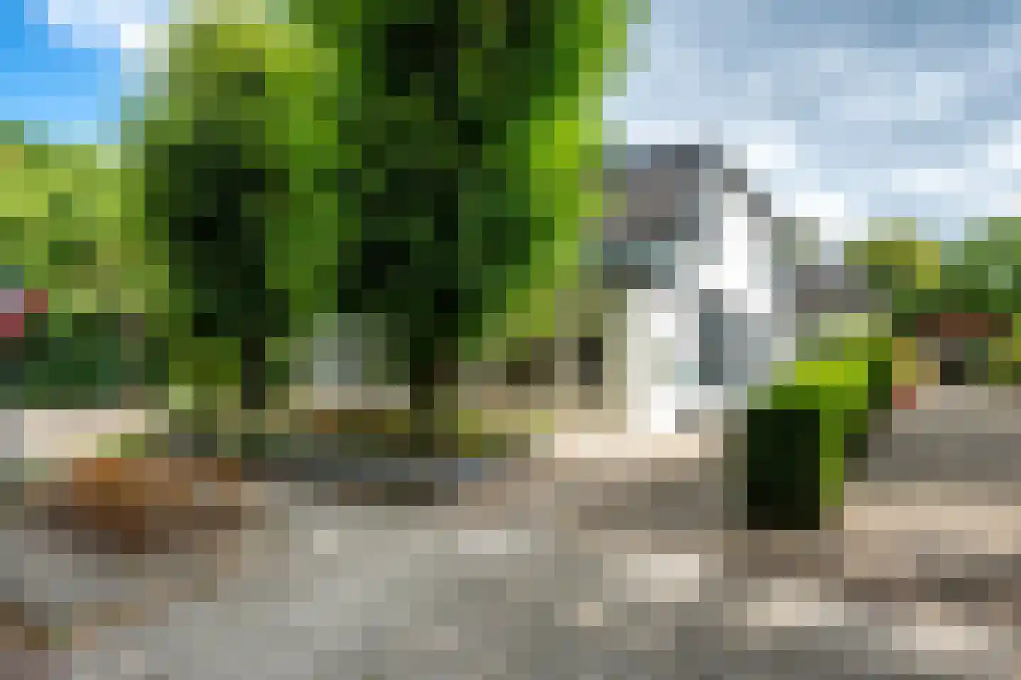 Kampweg 108 Doorn thumbnail 4