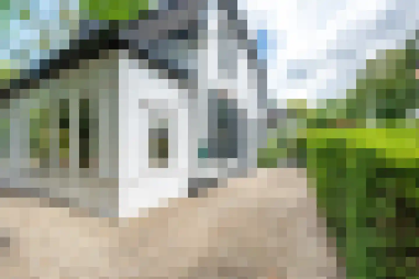 Kampweg 108 Doorn thumbnail 5
