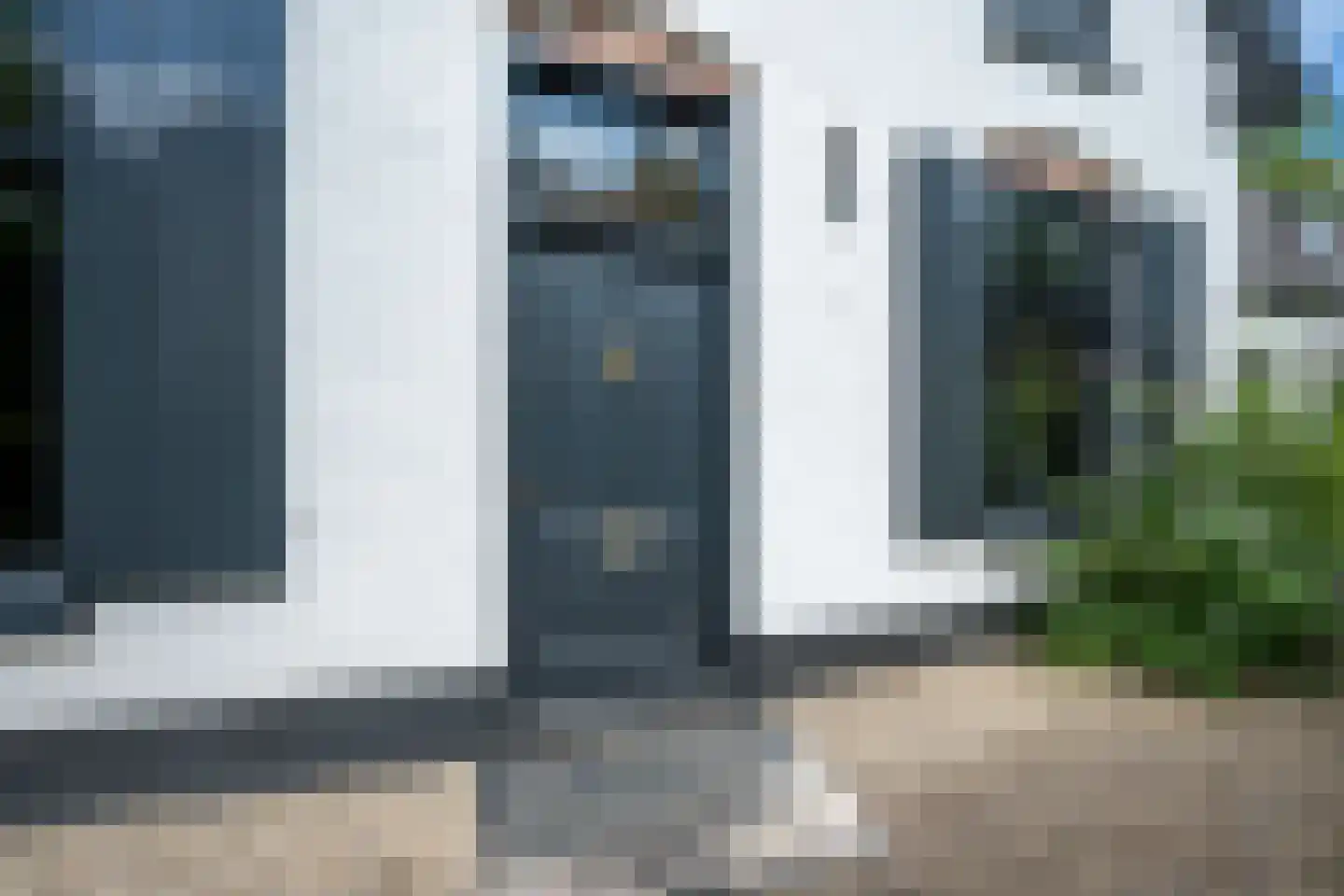 Kampweg 108 Doorn thumbnail 8