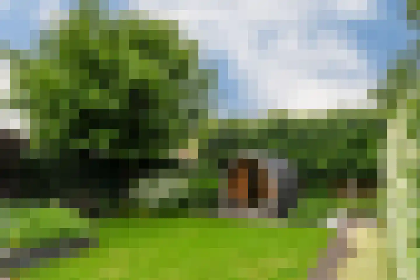 Kampweg 16 Beringe thumbnail 25