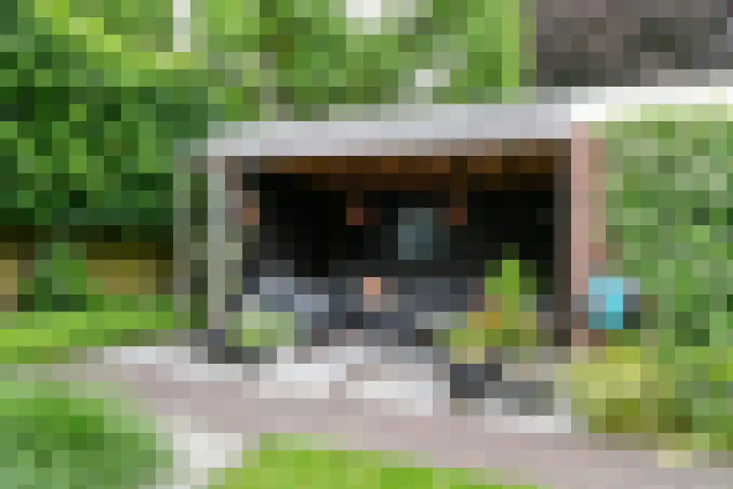 Kampweg 16 Beringe thumbnail 27