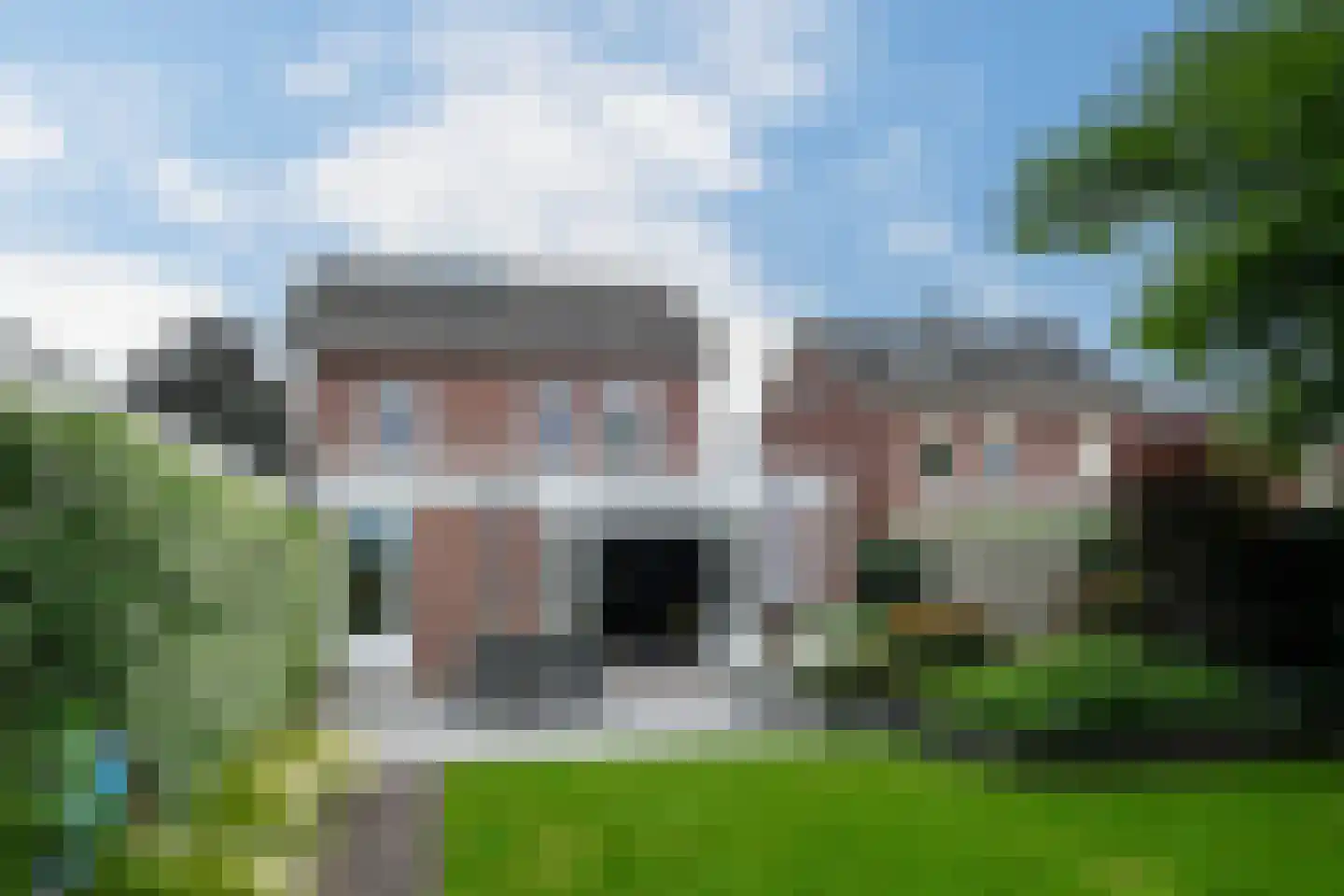 Kampweg 16 Beringe thumbnail 29