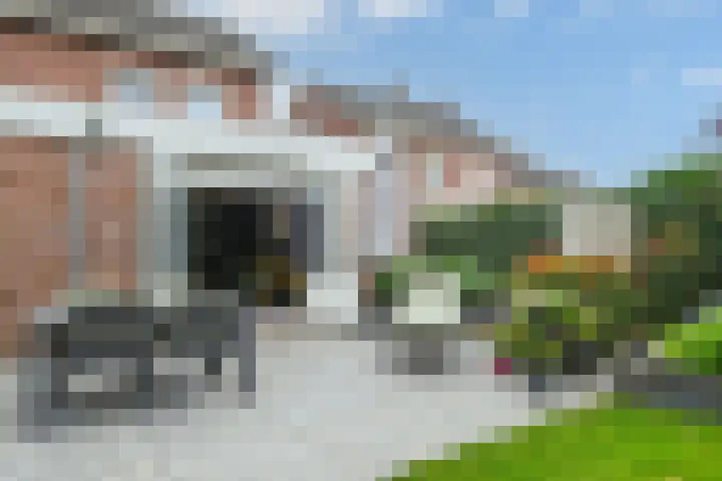 Kampweg 16 Beringe thumbnail 30