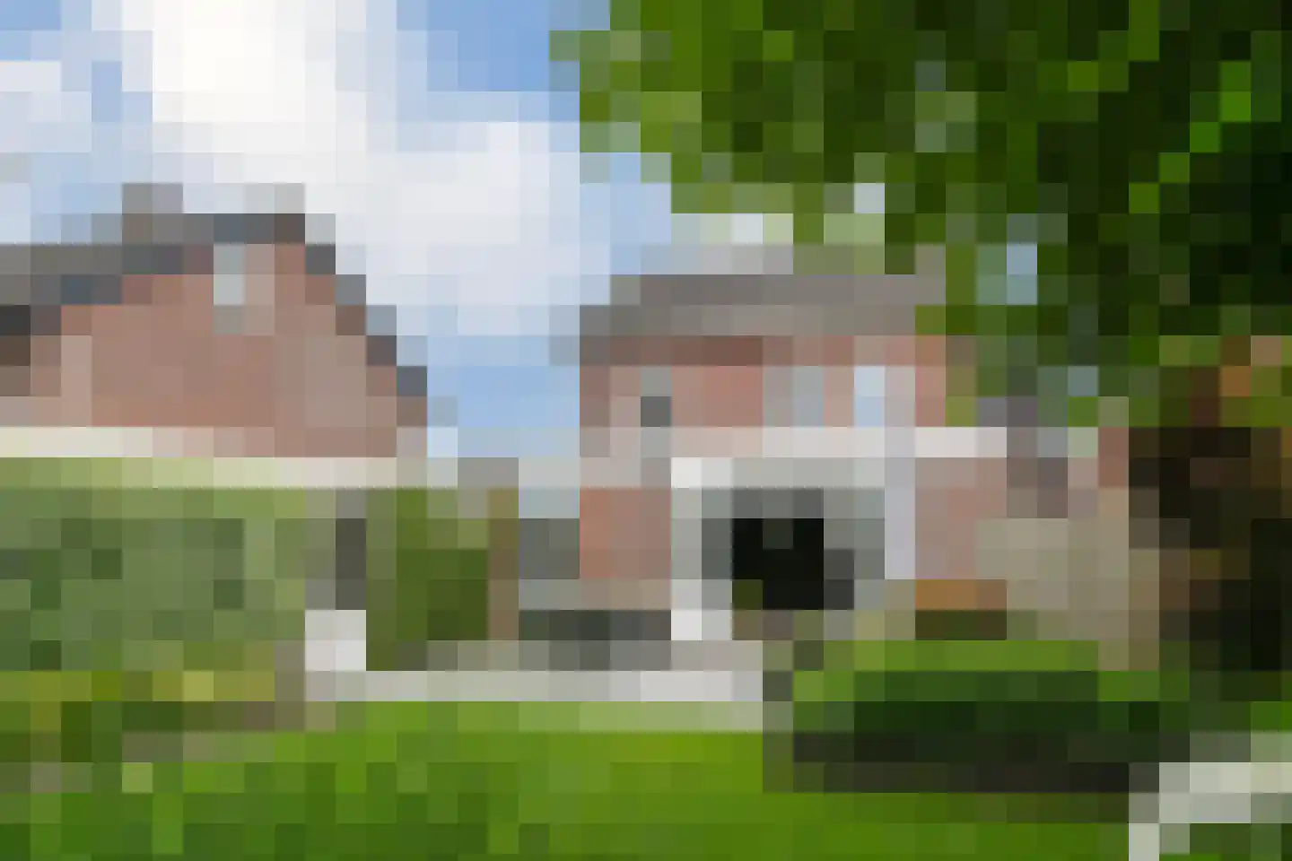 Kampweg 16 Beringe thumbnail 31
