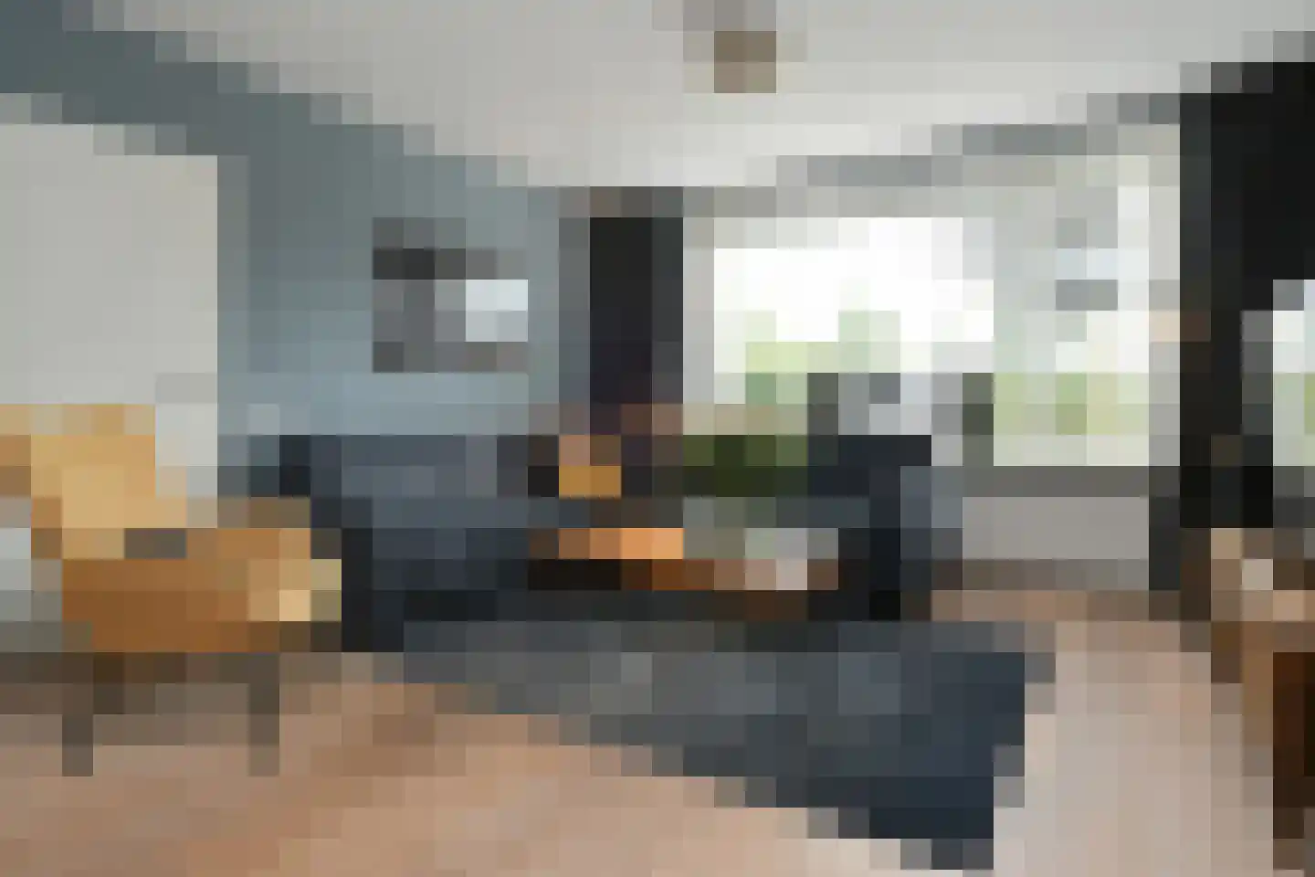Kampweg 16 Beringe thumbnail 5