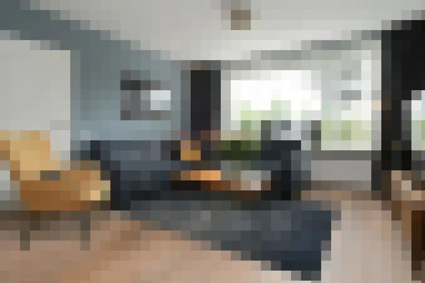 Kampweg 16 Beringe thumbnail 5