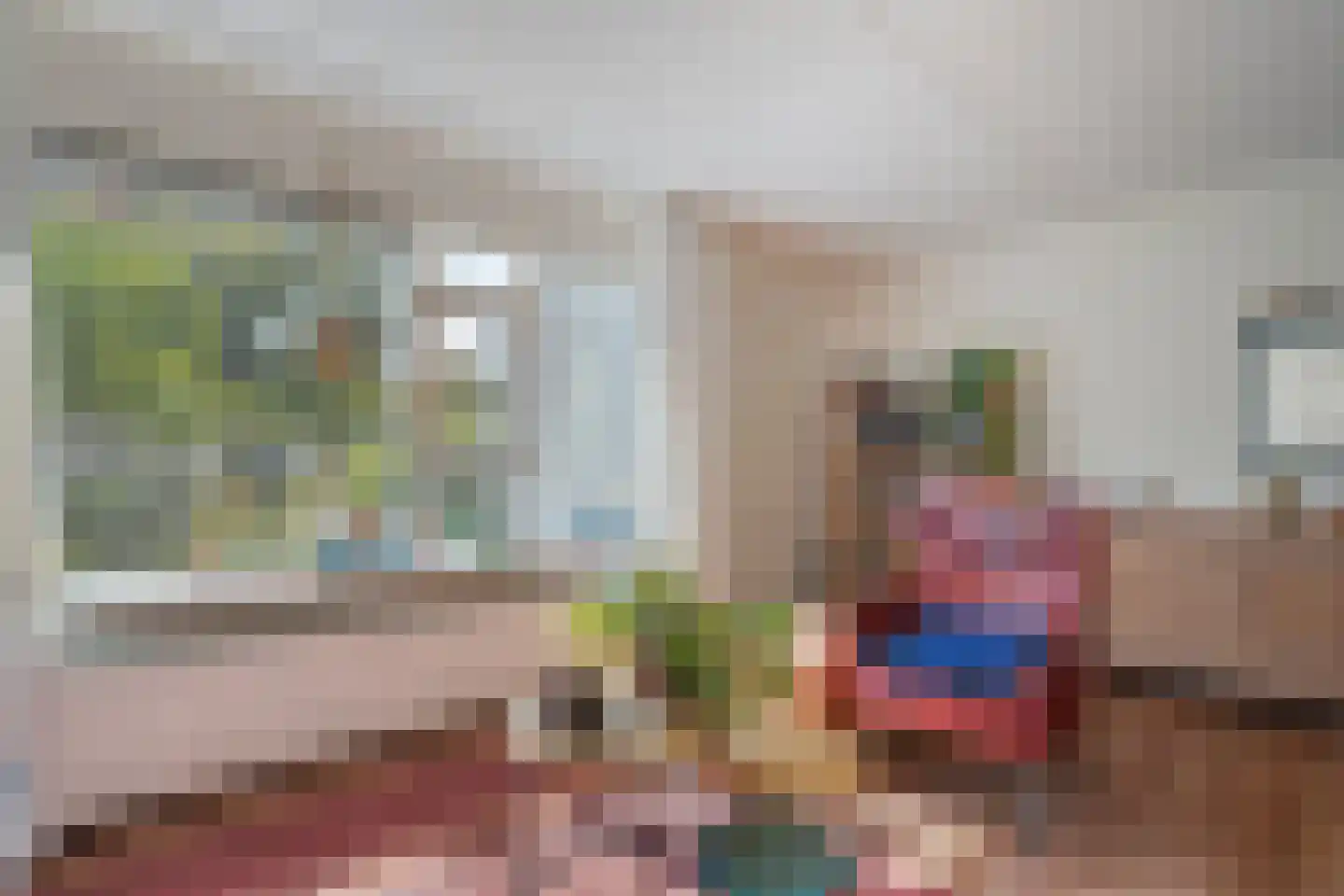 Kampweg 18 Ruinen thumbnail 13