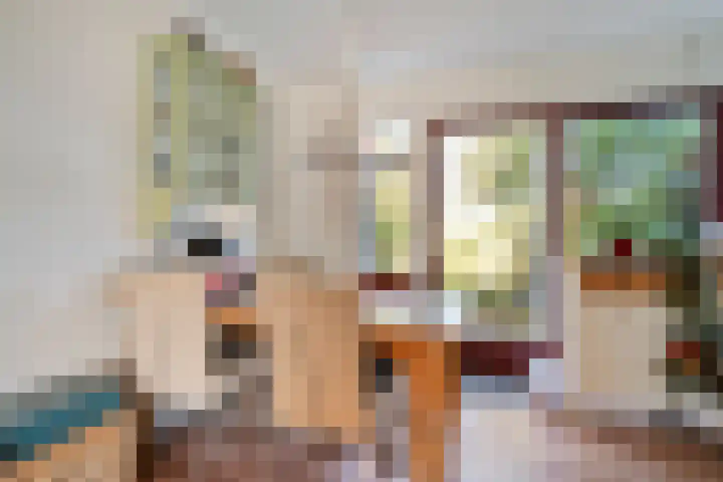 Kampweg 18 Ruinen thumbnail 16
