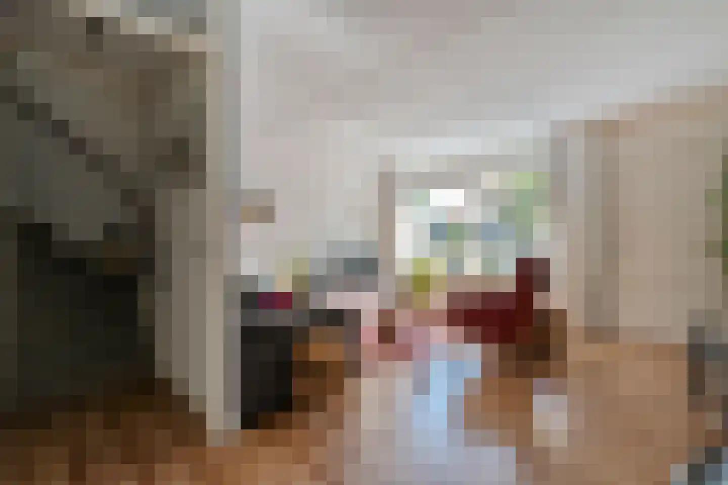 Kampweg 18 Ruinen thumbnail 17