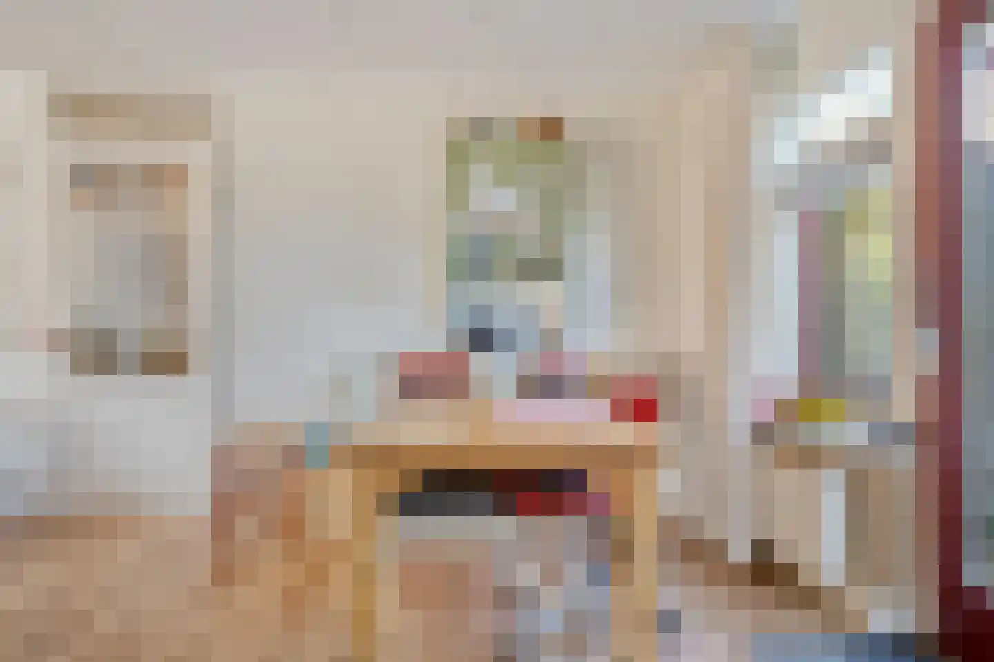 Kampweg 18 Ruinen thumbnail 18