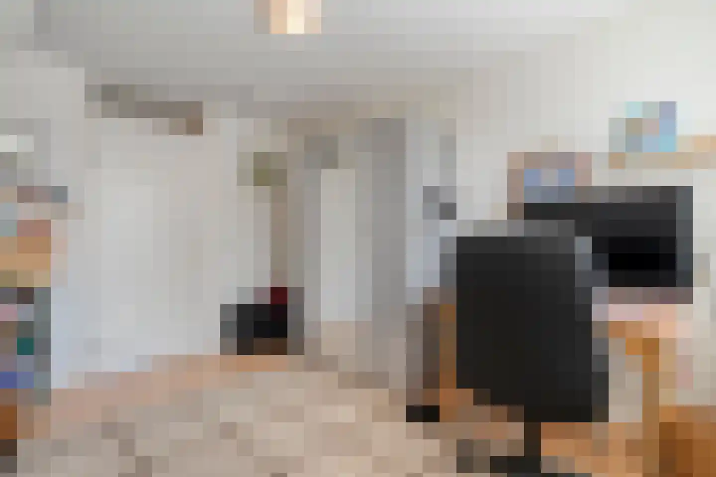 Kampweg 18 Ruinen thumbnail 31