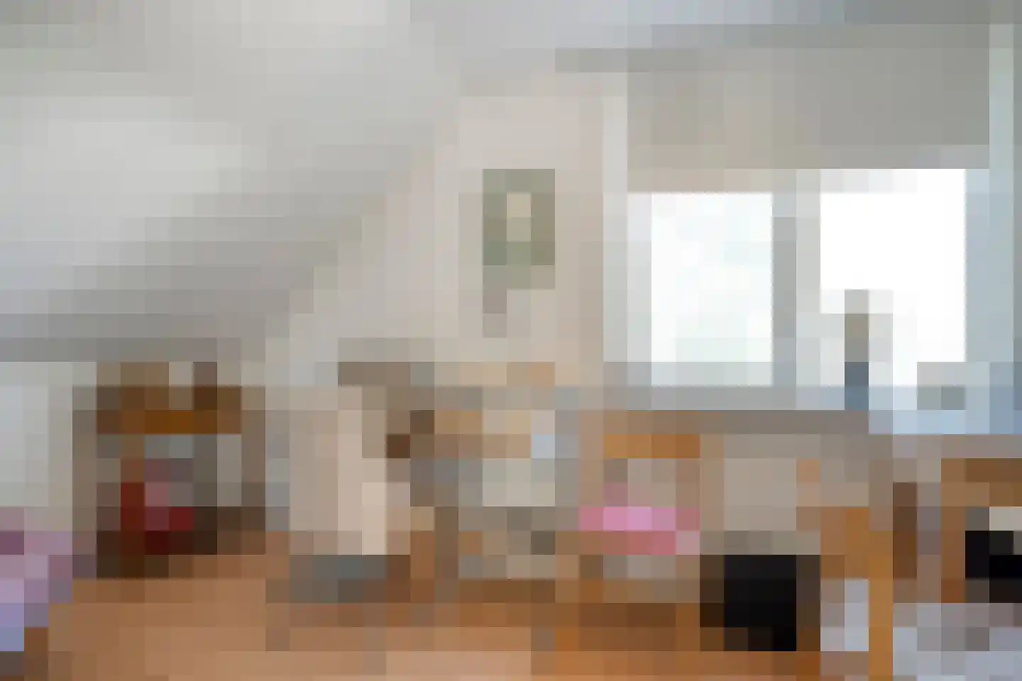 Kampweg 18 Ruinen thumbnail 33