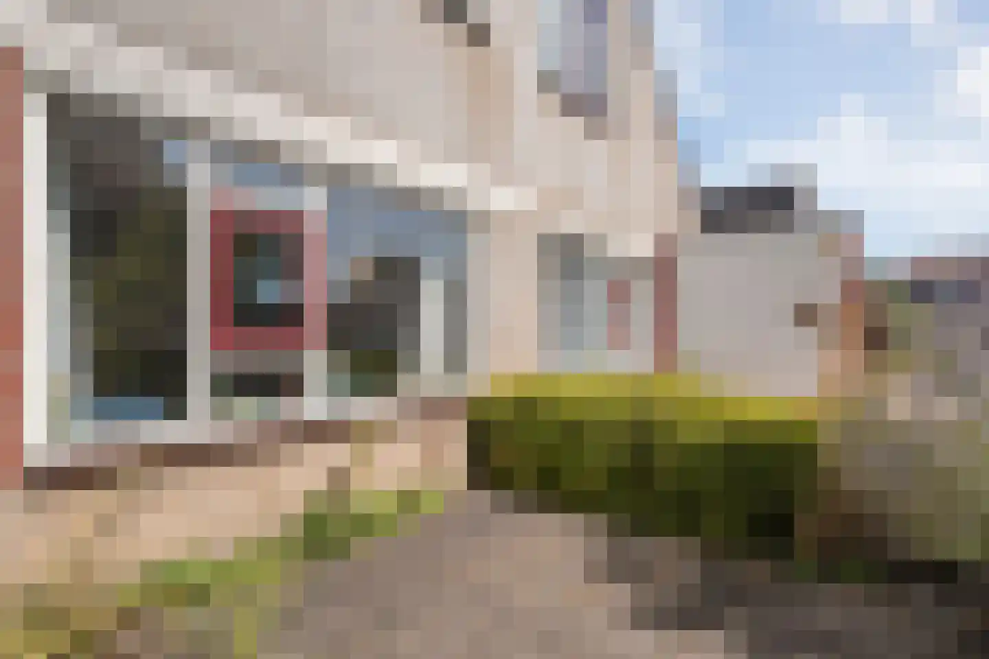 Kampweg 18 Ruinen thumbnail 37