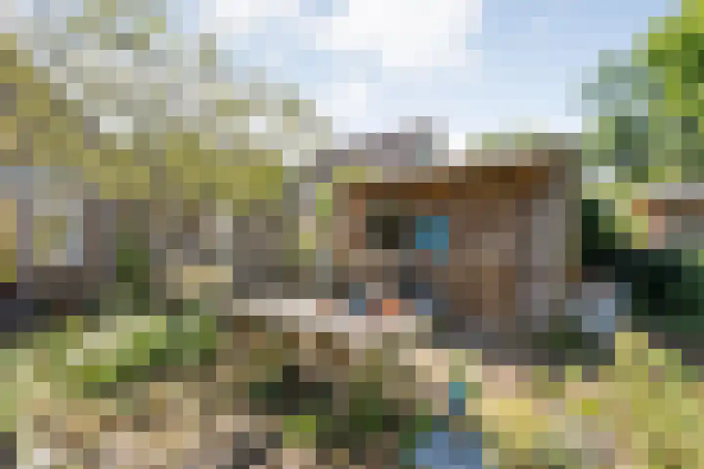 Kampweg 18 Ruinen thumbnail 38