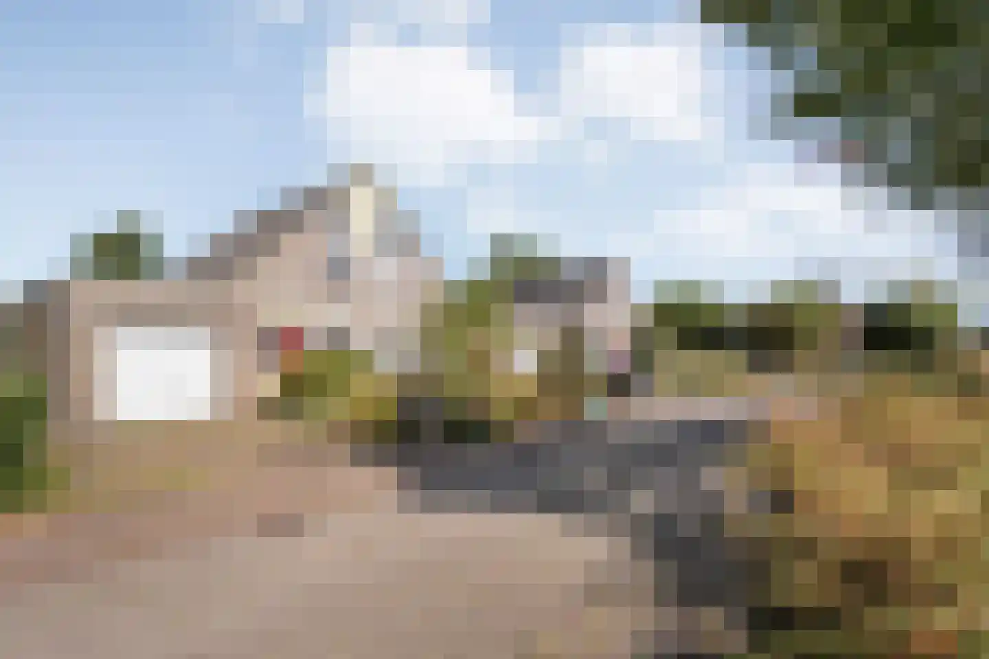 Kampweg 18 Ruinen thumbnail 4