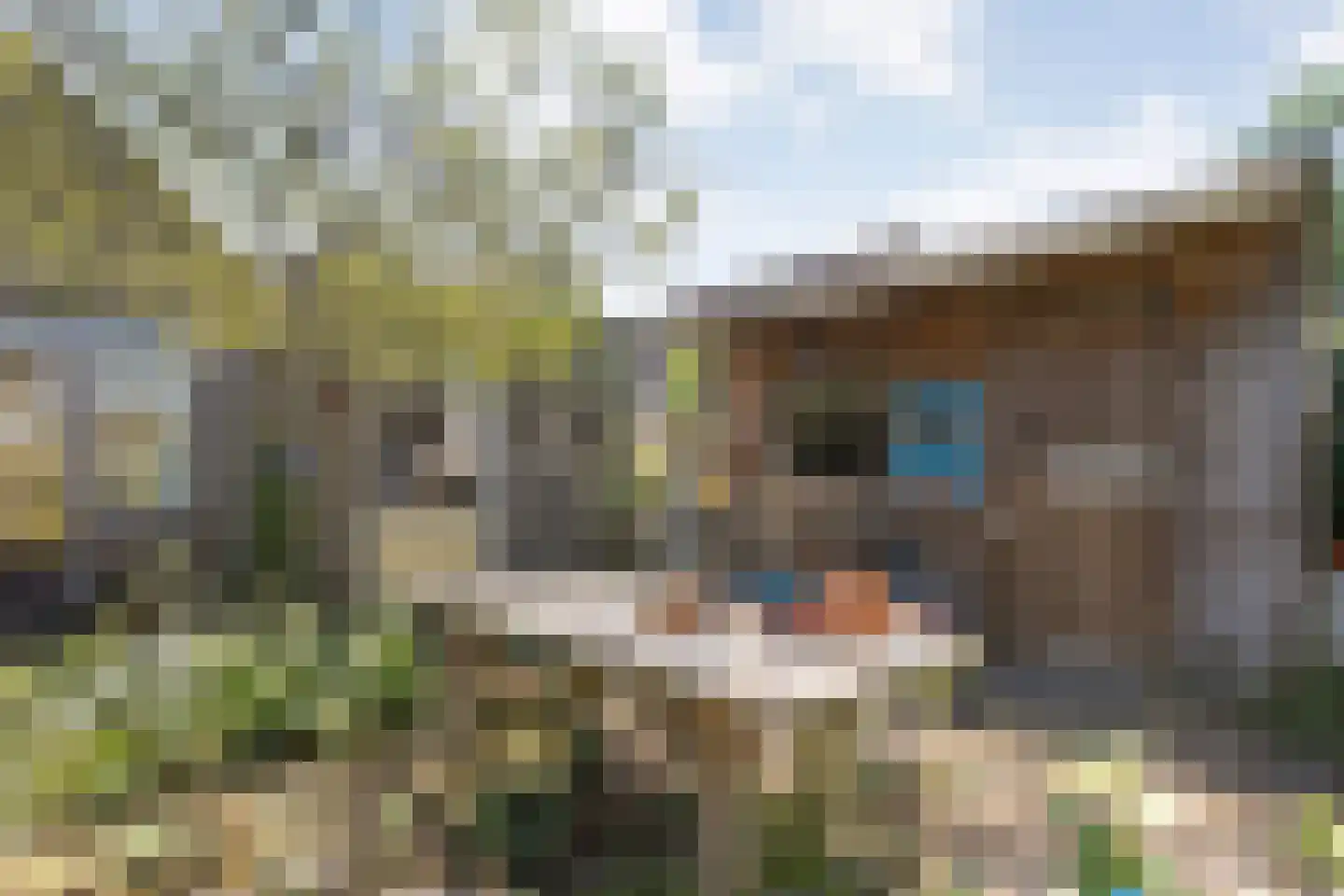 Kampweg 18 Ruinen thumbnail 40