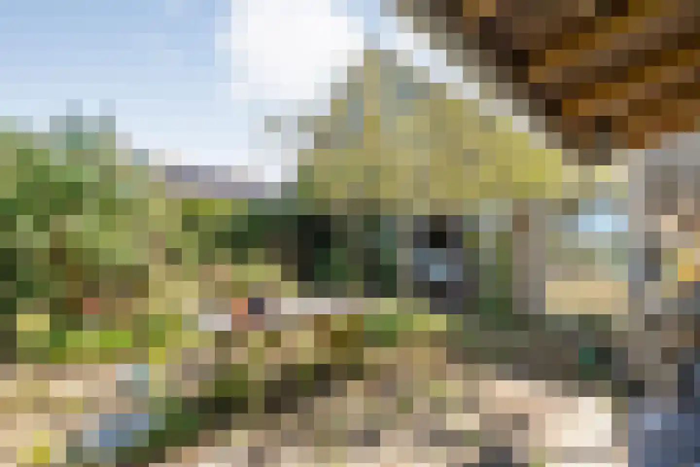 Kampweg 18 Ruinen thumbnail 41