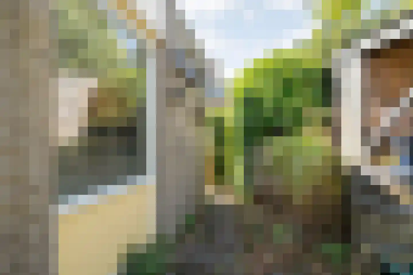 Kampweg 18 Ruinen thumbnail 43
