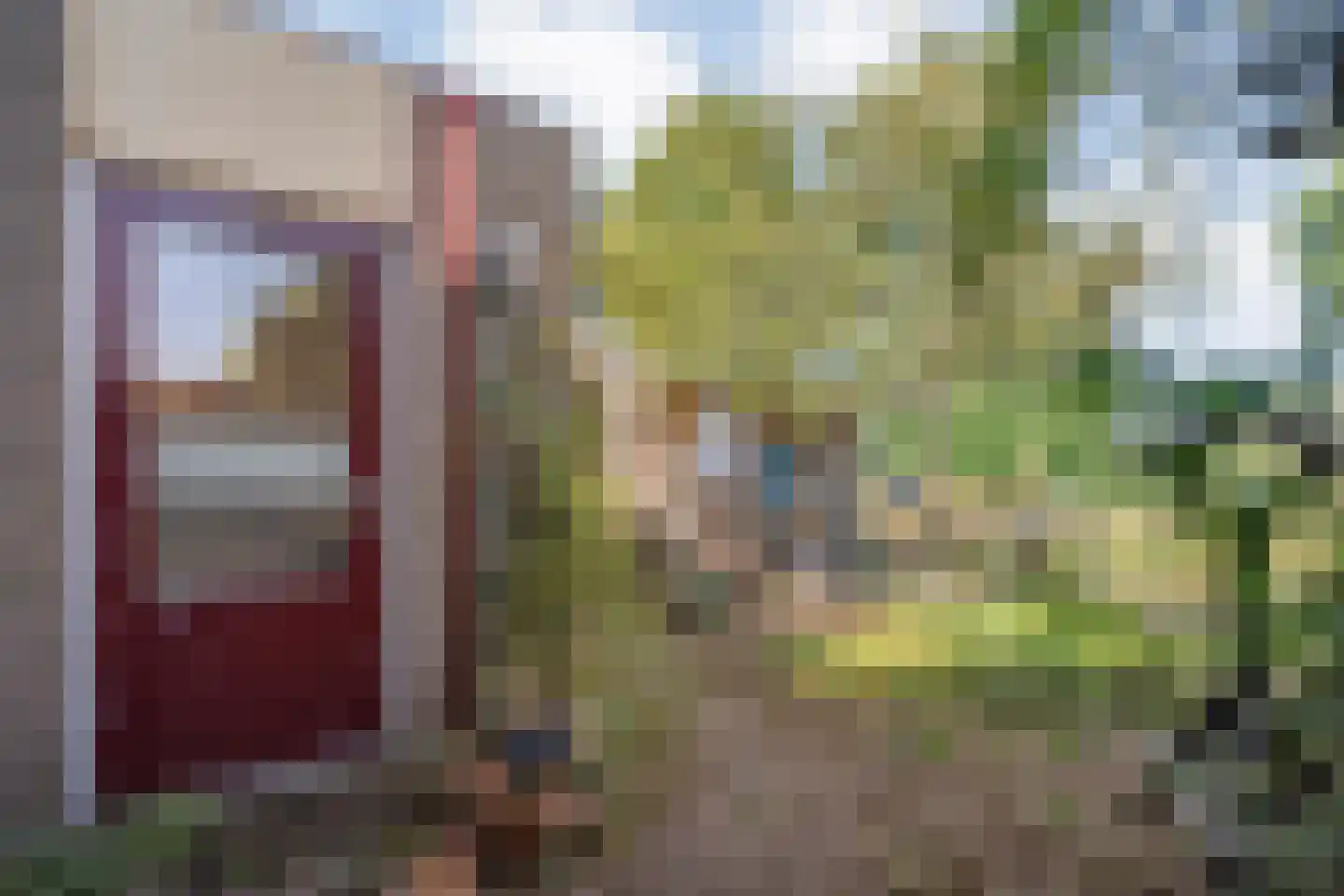 Kampweg 18 Ruinen thumbnail 46