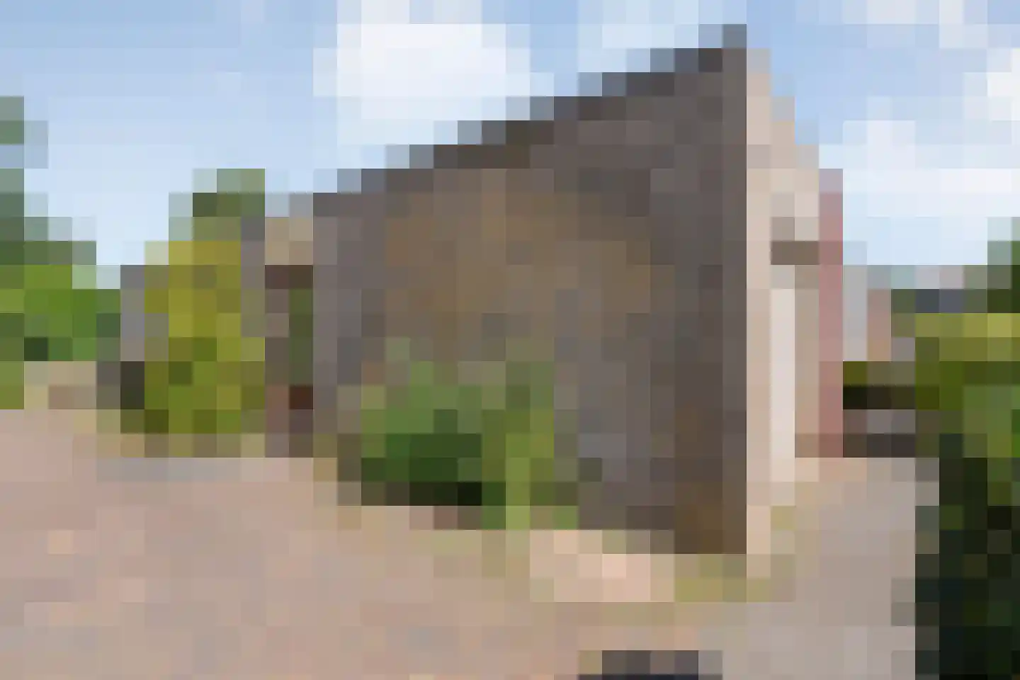 Kampweg 18 Ruinen thumbnail 47