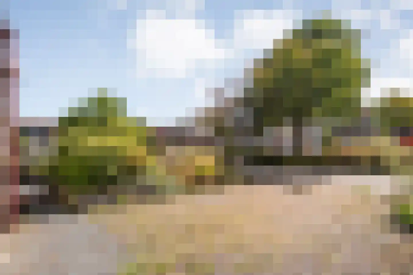Kampweg 18 Ruinen thumbnail 5