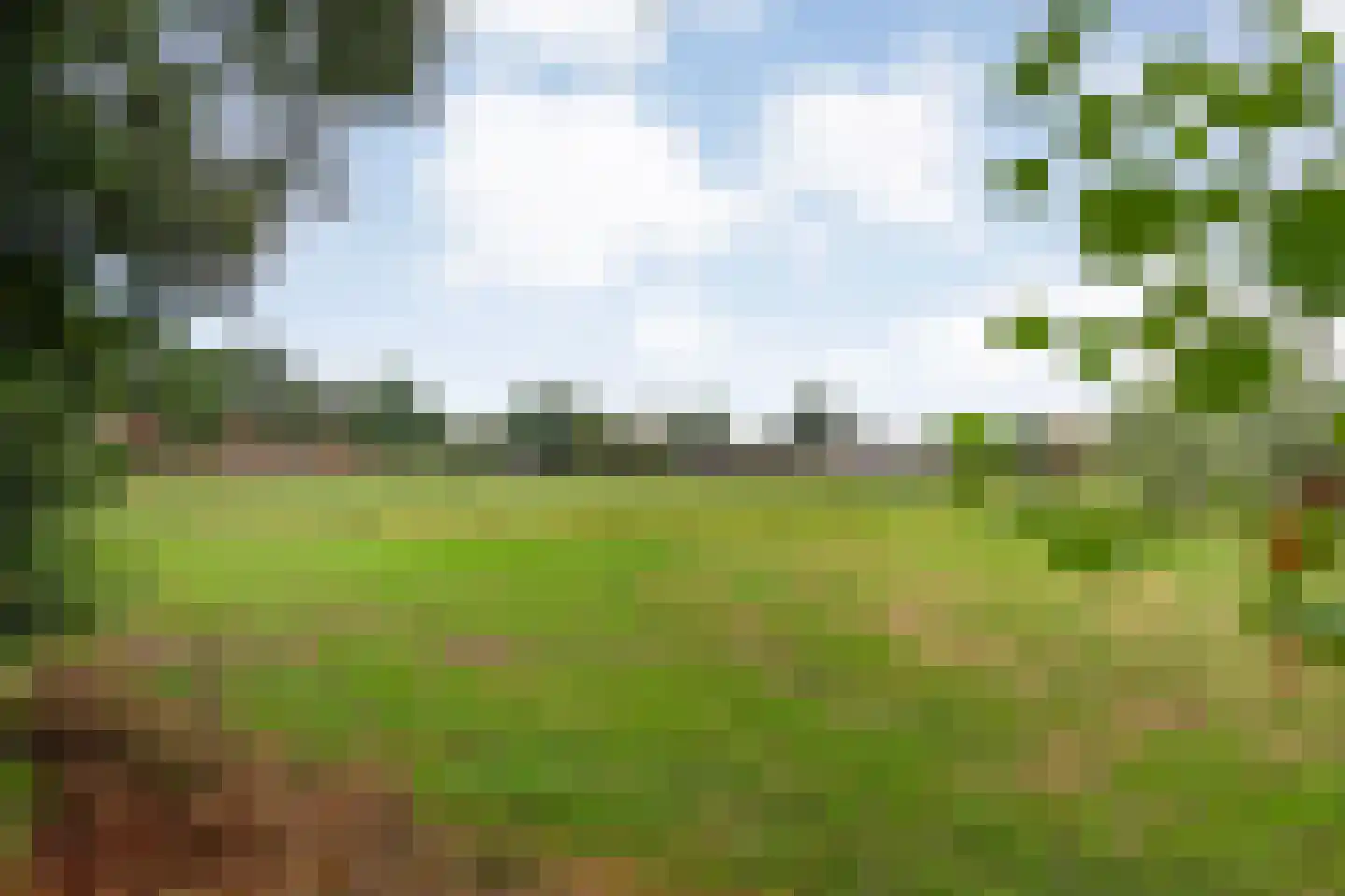 Kampweg 18 Ruinen thumbnail 50