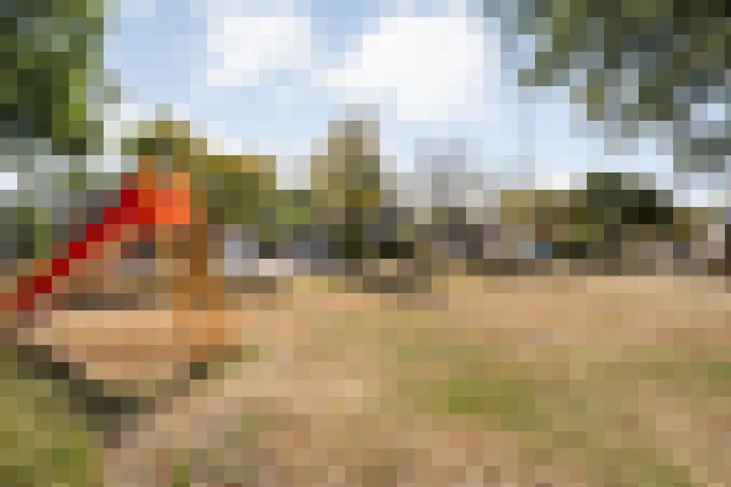 Kampweg 18 Ruinen thumbnail 51