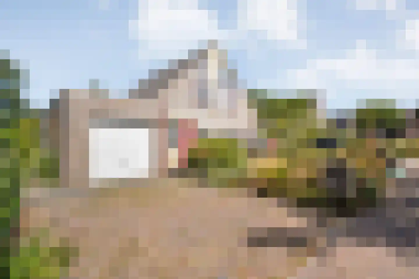 Kampweg 18 Ruinen thumbnail 6