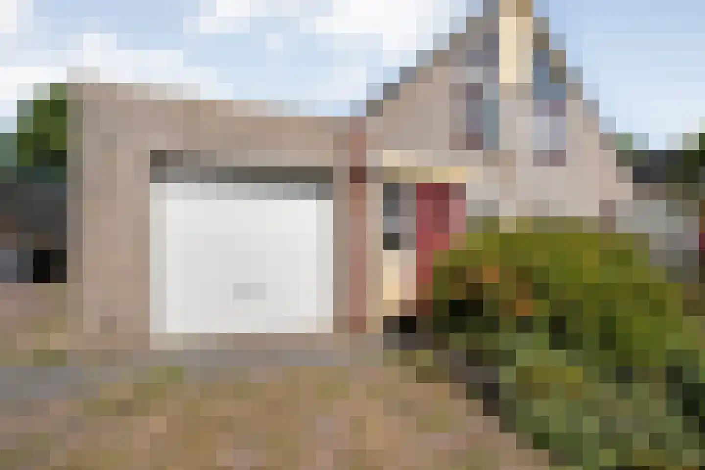 Kampweg 18 Ruinen thumbnail 7
