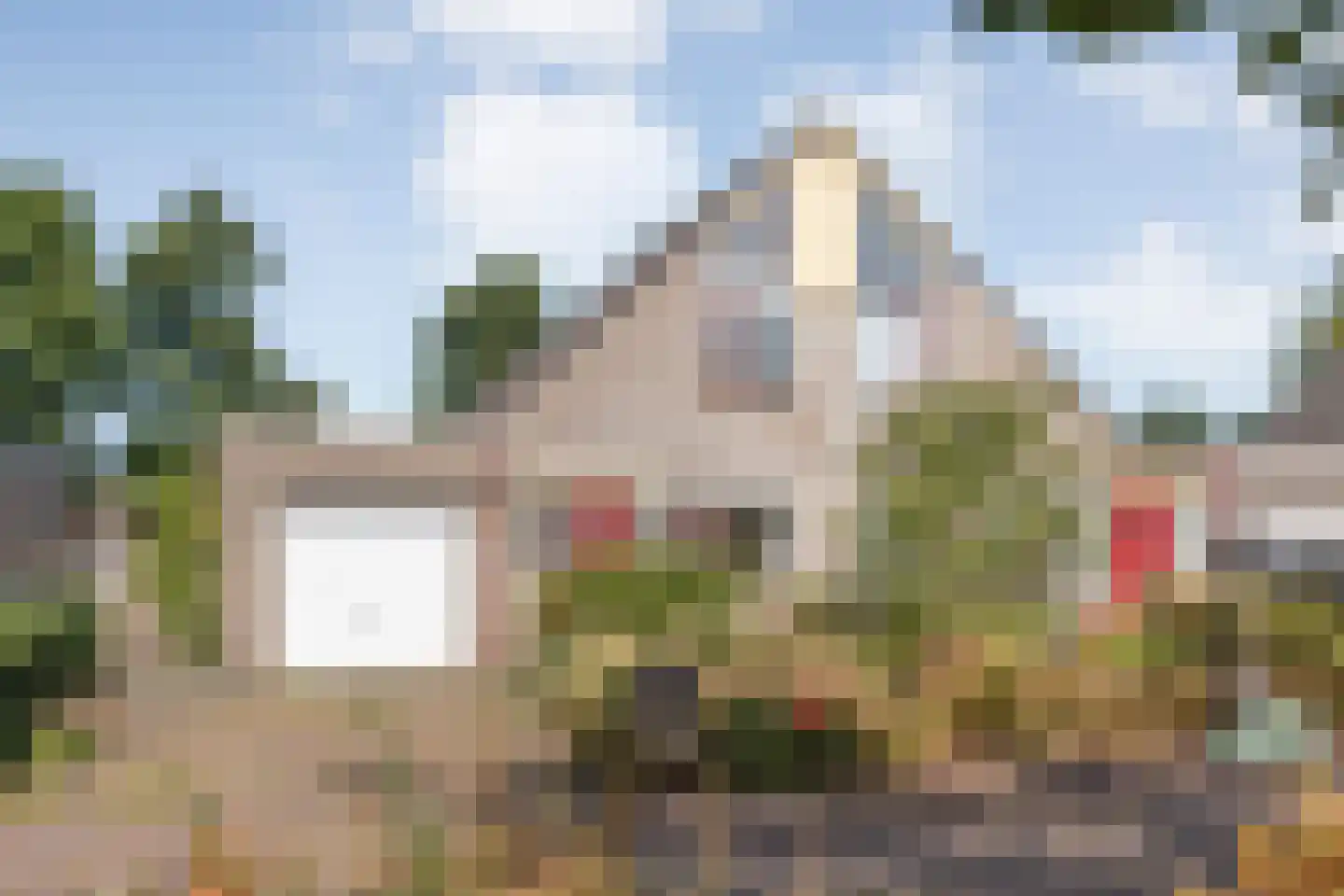 Kampweg 18 Ruinen thumbnail 8