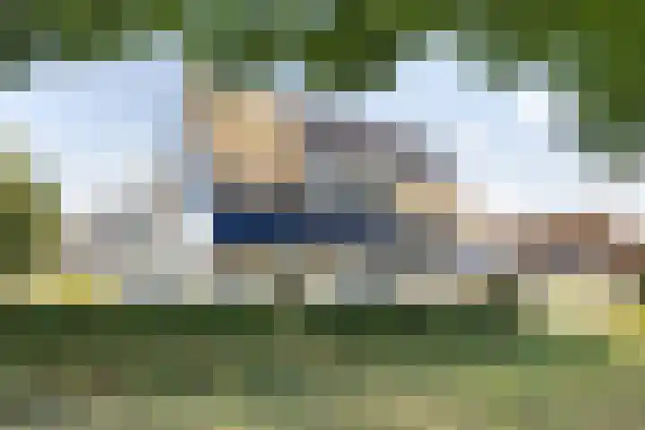 Kampweg 18 Swifterbant thumbnail 10