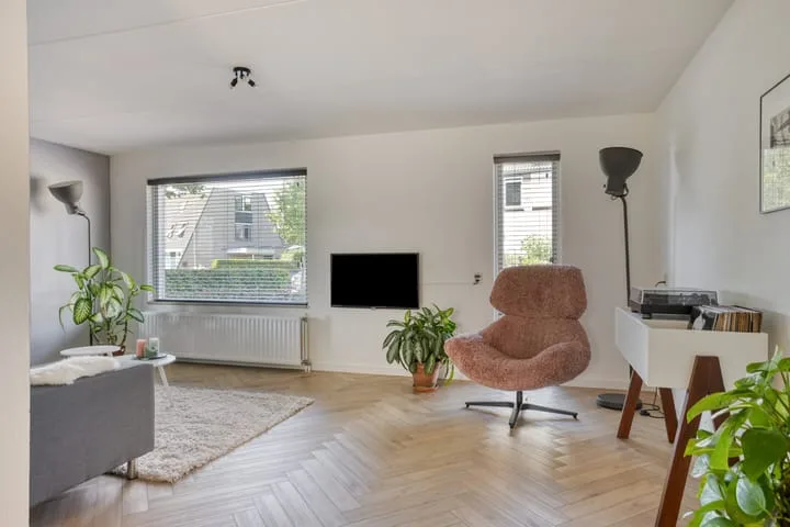 Kampweg 18 Swifterbant thumbnail 12