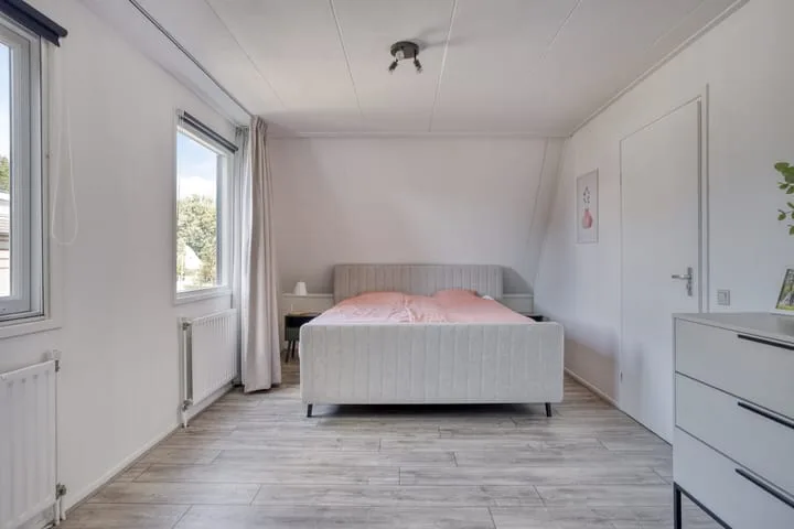 Kampweg 18 Swifterbant thumbnail 31