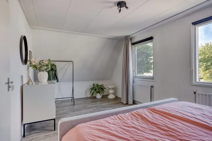 Kampweg 18 Swifterbant thumbnail 32