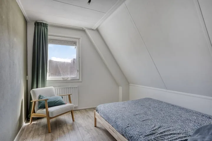 Kampweg 18 Swifterbant thumbnail 34