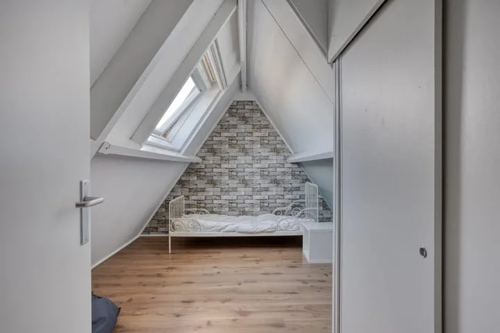 Kampweg 18 Swifterbant thumbnail 35
