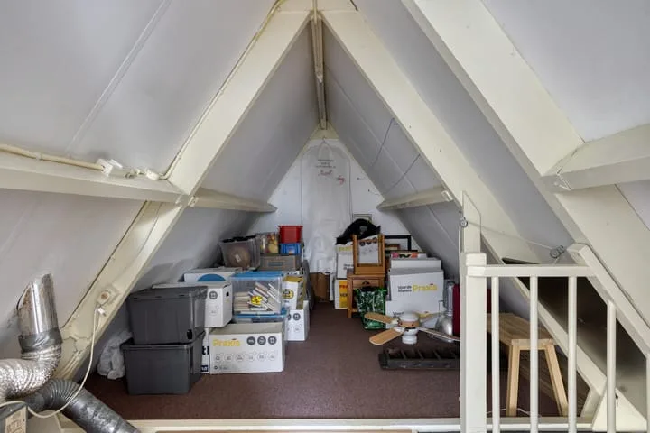 Kampweg 18 Swifterbant thumbnail 37