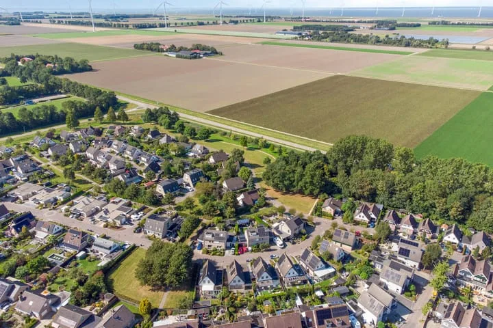 Kampweg 18 Swifterbant thumbnail 38