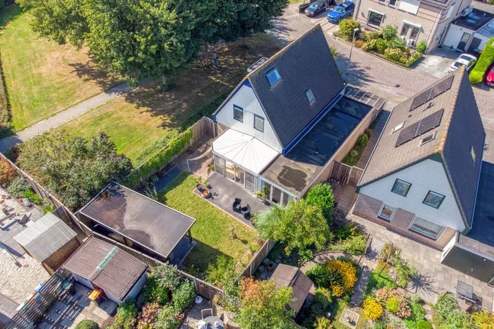 Kampweg 18 Swifterbant thumbnail 41