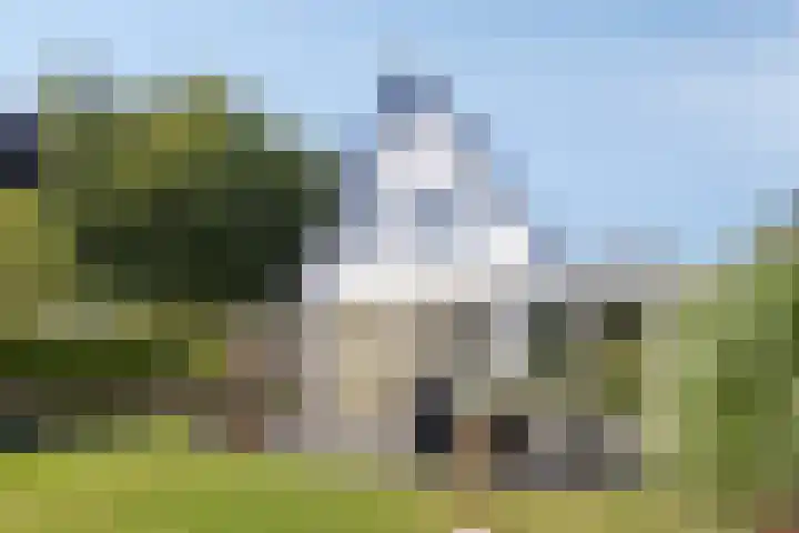 Kampweg 18 Swifterbant thumbnail 42