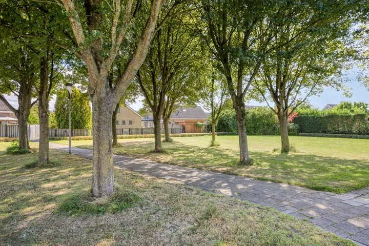 Kampweg 18 Swifterbant thumbnail 46